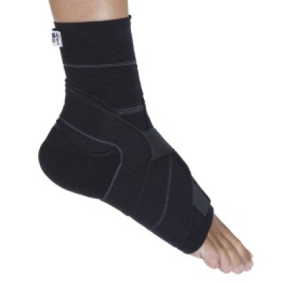 CAVIGLIERA-ORTHO LEGAM NE 4