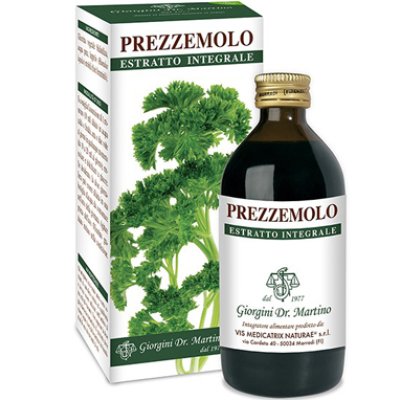 PREZZEMOLO ESTR INTEGR 200ML