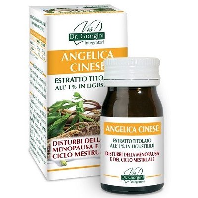 ANGELICA CINESE ESTR TIT60PAST ANGELICA CINESE ESTR TIT60PAST