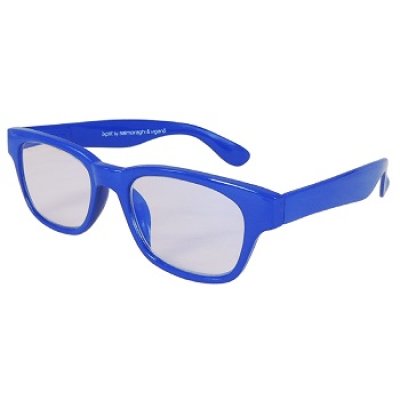 IXPLIT SALMOIRAGHI&VIGA BL+1,5