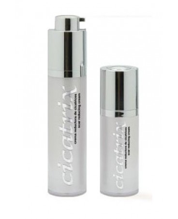 CICATRIX  30ML GUNA