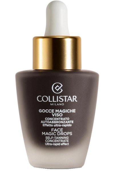 GOCCE MAGICHE CONC AUTOABBR GOCCE MAGICHE CONC AUTOABBR