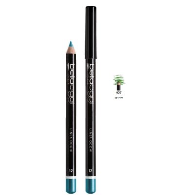 BELLAOGGI MATITA OCCHI 005 BLUE