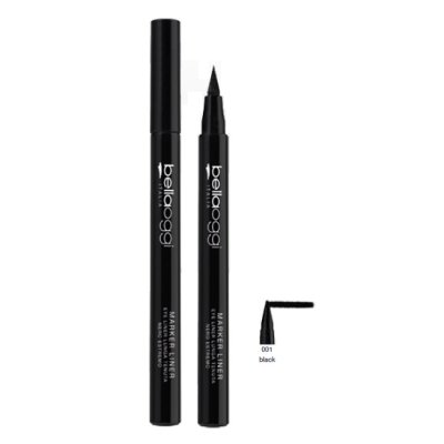 BELLAOGGI MARKER LINER LUNGA T
