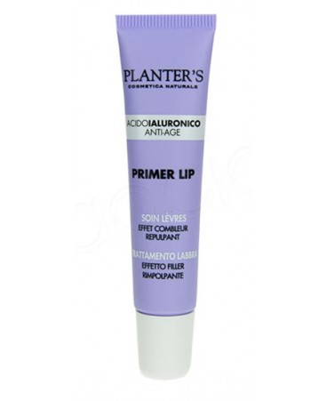 PLANTERS AC IAL PRIMER LIP10ML