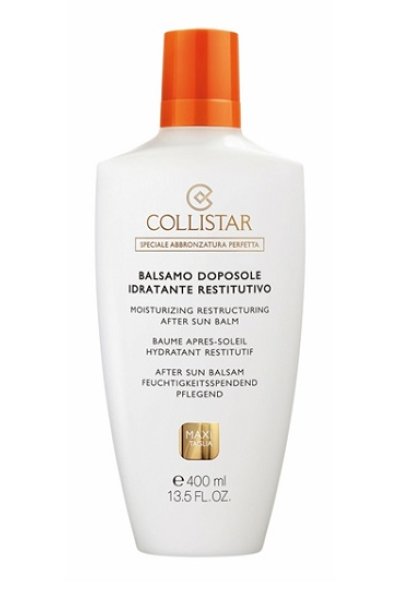 MAXI-TAGLIA BALSAMO DOPOS IDRA MAXI-TAGLIA BALSAMO DOPOS IDRA