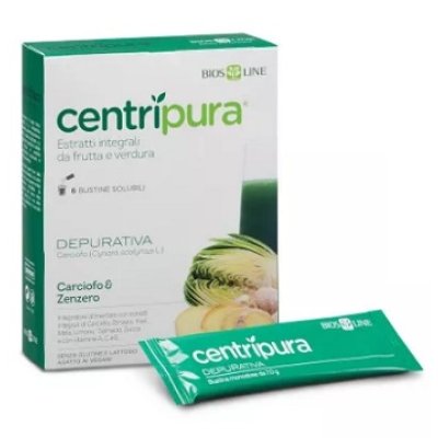 BIOS LINE CENTRIPURA DEPU7BUST