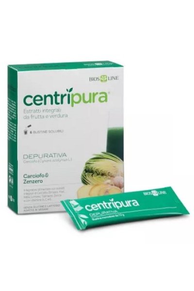 BIOS LINE CENTRIPURA DEPU7BUST BIOS LINE CENTRIPURA DEPU7BUST