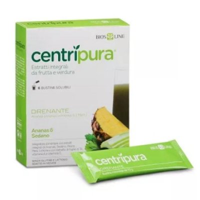 BIOS LINE CENTRIPURA DREN6BUST<<