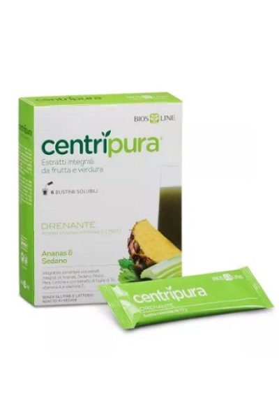 BIOS LINE CENTRIPURA DREN6BUST<< BIOS LINE CENTRIPURA DREN6BUST<<