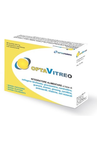 OPTAVITREO 20BUST OPTAVITREO 20BUST
