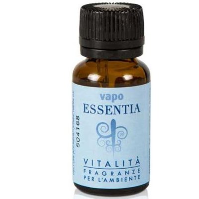VAPO ESSENTIA VITALITA 10ML