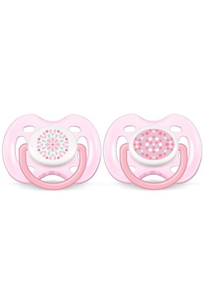 AVENT SUCCH CONTEMPORARY 0-6 F AVENT SUCCH CONTEMPORARY 0-6 F