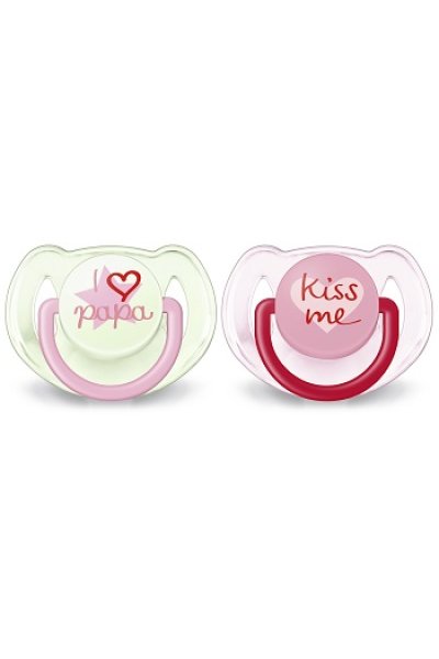 AVENT SUCCH LOVE 6-18 F 17272 AVENT SUCCH LOVE 6-18 F 17272
