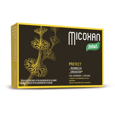 MICOSAN PROTECT 40CPS MICOSAN PROTECT 40CPS