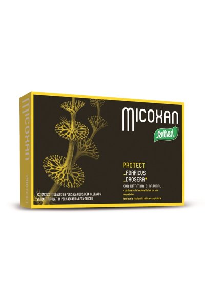 MICOSAN PROTECT 40CPS MICOSAN PROTECT 40CPS