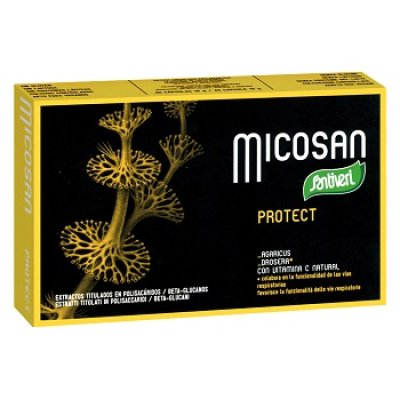 MICOSAN SOMAX 40CPS MICOSAN SOMAX 40CPS