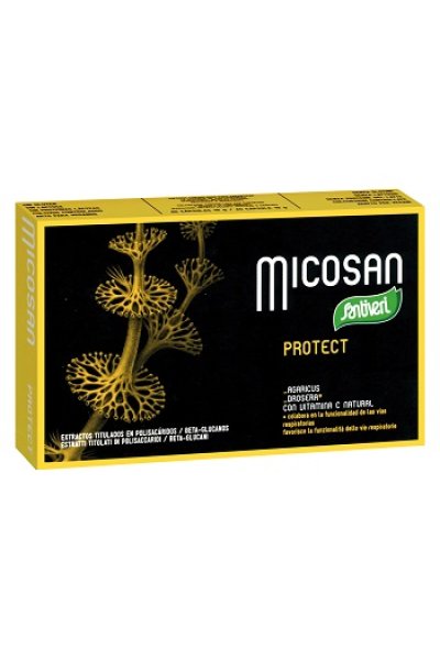 MICOSAN SOMAX 40CPS MICOSAN SOMAX 40CPS