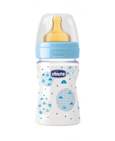 BIB 20610.20 BEN BOY CAU 150ML