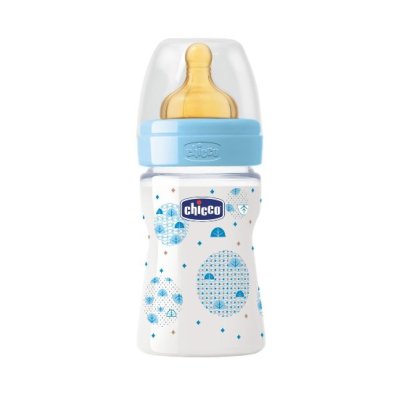 BIB 20610.20 BEN BOY CAU 150ML