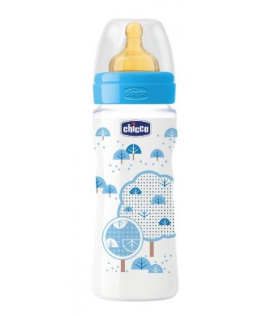 BIB 20634.20 BEN BOY CAU 330ML