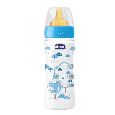 BIB 20634.20 BEN BOY CAU 330ML