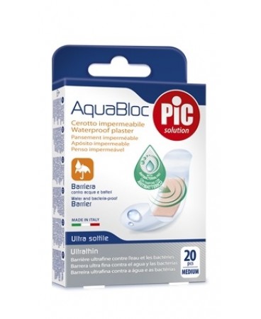 AQUABLOC 19X72MM 20CER 24000