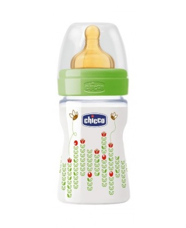 BIB 20610.30 BEN UNI CAU 150ML