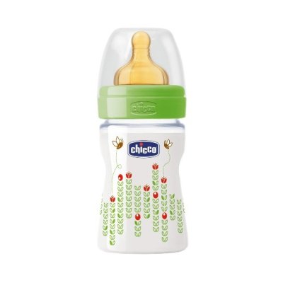 BIB 20610.30 BEN UNI CAU 150ML