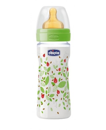 BIB 20622.30 BEN UNI CAU 250ML