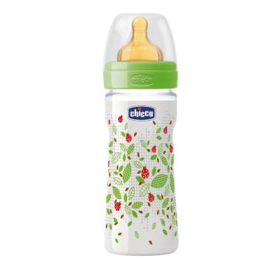 BIB 20622.30 BEN UNI CAU 250ML