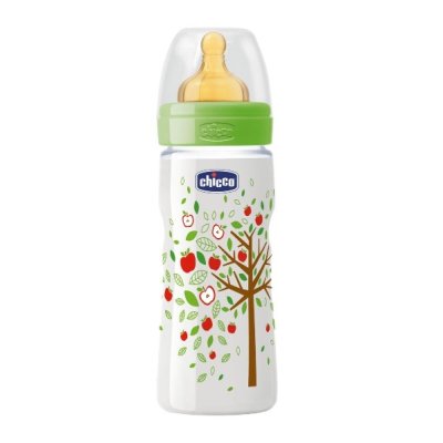 BIB 20634.30 BEN UNI CAU 330ML