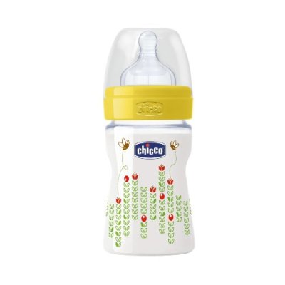 BIB 20611.30 BEN UNI SIL 150ML