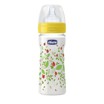 BIB 20623.30 BEN UNI SIL 250ML