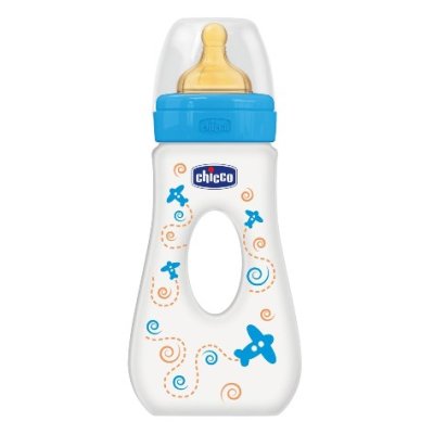 BIB 20624.20 PASS BOY CAU 240ML
