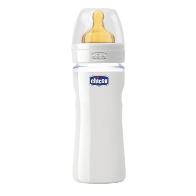 BIB 20720.00 VT N/DEC CAU 240ML