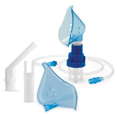 KIT ACCESSORI 56511 AEROSOL PIST