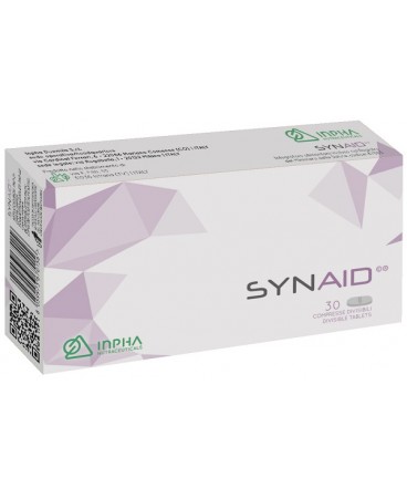 SYNAID 30CPR