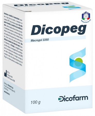 DICOPEG 100GR