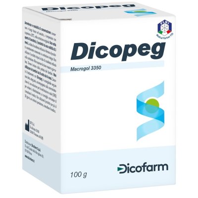 DICOPEG 100GR
