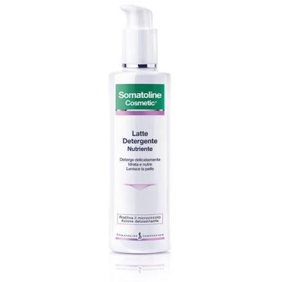 SOMATOLINE-C LIFT LATTE DET