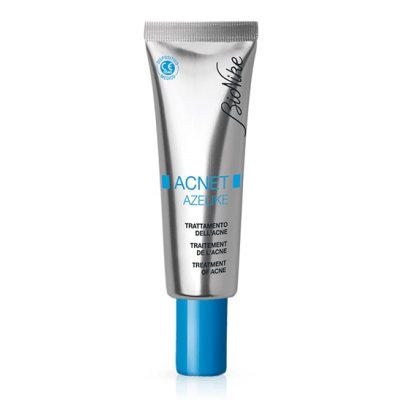 ACNET AZELIKE CREMA 30ML