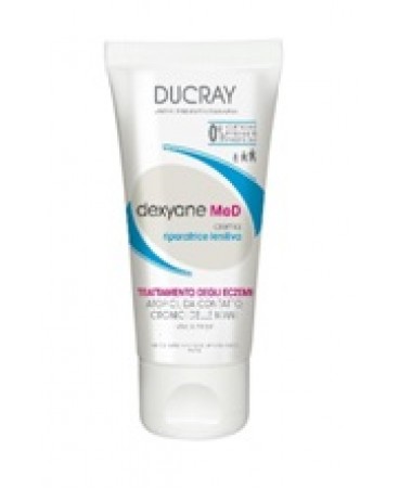 DEXYANE MED CREMA 100ML