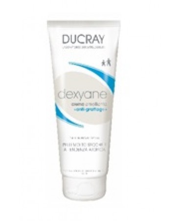 DEXYANE CREMA EMOLLIENTE 200ML