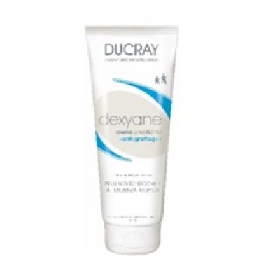 DEXYANE CREMA EMOLLIENTE 200ML