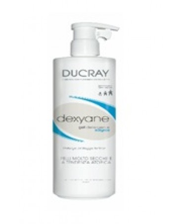 DEXYANE DETERGENTE 400ML