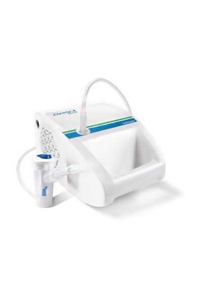 CLENNY A FAMILY CLENNY A FAMILY