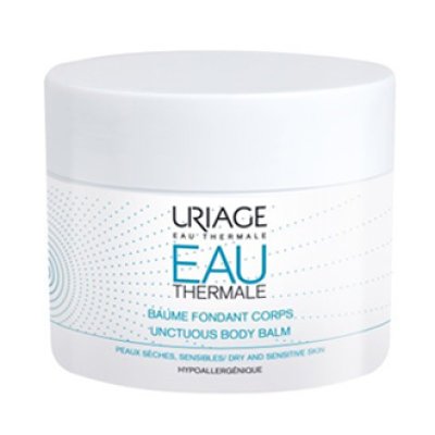 URIAGE BALSAMO RASS CORPO 200 URIAGE BALSAMO RASS CORPO 200