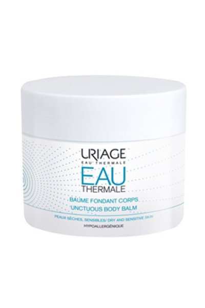 URIAGE BALSAMO RASS CORPO 200 URIAGE BALSAMO RASS CORPO 200