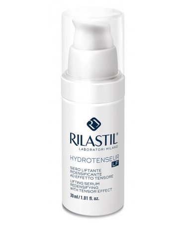 RILASTIL HYDROTENSEUR LF SIERO